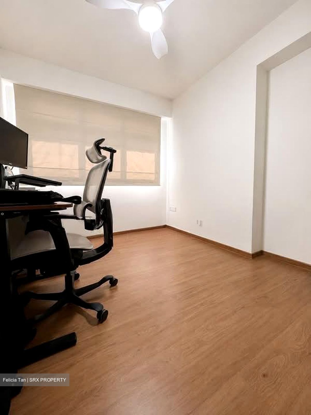 Blk 613B Tampines Greenview (Tampines), HDB 4 Rooms #575270341